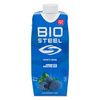 Biosteel BI Sports Drink