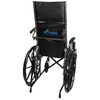 iCruise Reclining Wheelchair