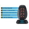 osaki-shiatsu-massaging-back-seat