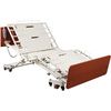 Infinity Full Electric Hospital Homecare Bed