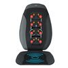 osaki-shiatsu-massaging-back-seat