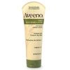 J & J Aveeno Moisturizer Daily Moisturizing Lotion