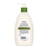 Johnson & Johnson Aveeno Hand and Body Moisturizer