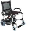 Journey Zinger Folding Power Chair