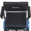 Journey So Lite Lightweight Folding Mobility Scooter