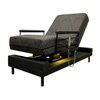 Journey UpBed Independence Twin Mattress