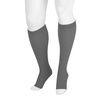 juzo-soft-knee-high-15-20mmhg-compression-stockings