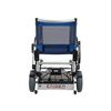 Journey Zinger Folding Power Chair