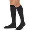Jobst for Men Knee High Ribbed Compression Socks