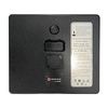 Journey Air Replacement 6Ah Lithium Battery