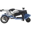 Journey So Lite Lightweight Folding Mobility Scooter