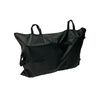Journey Travel Bag for Zinger or Zoomer