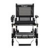Journey Zoomer Folding Electric Wheelchair