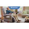 Journey Perfect Sleep Chair- Brisa