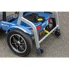 Journey So Lite Lightweight Folding Mobility Scooter