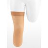 Juzo Dynamic 30-40 mmHg Varin Below Knee Prosthetic Stump Shrinker