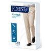 Jobst Knee-High Closed-Toe Compression Stockings