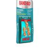Johnson & Johnson Band-Aid Hydro Seal Blister Cushion Adhesive Bandage