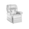 Journey Perfect Sleep Chair- Brisa