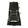 Journey Travel Bag for Zinger or Zoomer