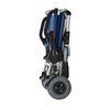 Journey Zinger Folding Power Chair