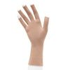 Juzo Expert 20-30 mmHg Compression Hand Gauntlet With Finger Stubs