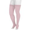 Juzo Soft Thigh High 20-30 mmHg Compression Stockings