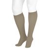 juzo-soft-knee-high-15-20mmhg-compression-stockings