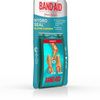 Johnson & Johnson Band-Aid Hydro Seal Blister Cushion Adhesive Bandage