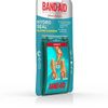 Band Aid Hydro Seal Bandage - Side