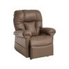 Journey Perfect Sleep Chair- Brisa