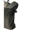 Journey Travel Bag for Zinger or Zoomer