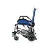 Journey Zinger Folding Power Chair