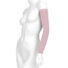 juzo-dynamic-soft-in-20-30-mmhg-compression-armsleeve-without-silicone-vorder