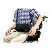 Karman Healthcare 3 in 1 Universal Pouch