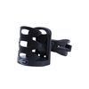 Karman Healthcare Universal Cup Holder for Wheelchair or Walker