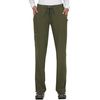 Koi Next Gen Women's Scrub Pant