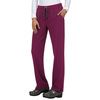 Koi Next Gen Women's Scrub Pant