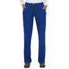 Koi Next Gen Women's Scrub Pant