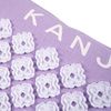 Kanjo Aroma Acupressure Pillow Lavender