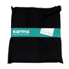 Karman Healthcare Travel Bag