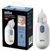 Kaz Braun Nasal Aspirator