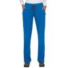 Koi Next Gen Women's Scrub Pant