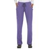 Koi Next Gen Women's Scrub Pant