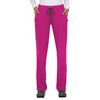 Koi Next Gen Women's Scrub Pant