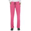 Koi Next Gen Women's Scrub Pant