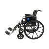 Medline K3 Guardian 16-Inch Width Wheelchair