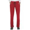 Koi Next Gen Women's Scrub Pant