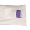 Kanjo Aroma Acupressure Pillow Lavender