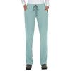 Koi Next Gen Women's Scrub Pant